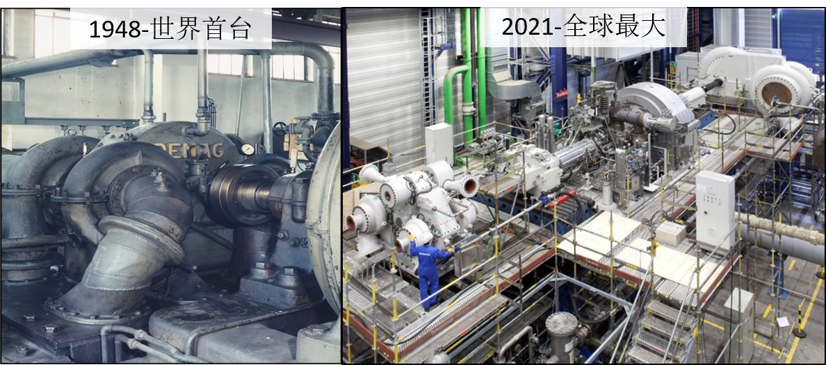 1646703629901116.png 圖片3.png