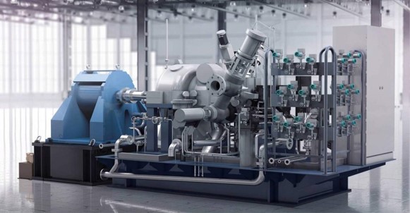 1646802838875181.jpg 圖片5.jpg