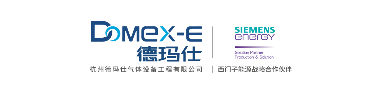 1665454556746140.png 1635389855733291.png